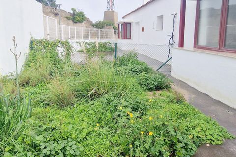 Rækkehus i Casares, Malaga, Casares - € 321.000 | Ref: SBRE-0164859 - foto 34